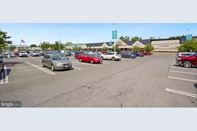 3210 N Leisure World Boulevard #1001, Silver Spring, MD 20906 - Photo 56