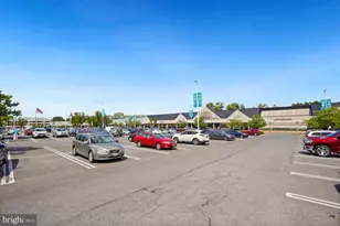 3210 N Leisure World Blvd, Silver Spring, MD 20906 - Photo 56