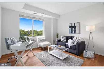 3210 N Leisure World Boulevard #1001, Silver Spring, MD 20906 - Photo 20