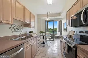 3210 N Leisure World Blvd, Silver Spring, MD 20906 - Photo 2