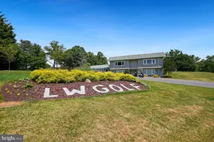 3210 N Leisure World Blvd, Silver Spring, MD 20906 - Photo 44