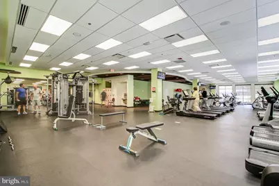 3210 N Leisure World Boulevard #1001, Silver Spring, MD 20906 - Photo 40