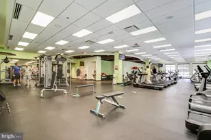3210 N Leisure World Blvd, Silver Spring, MD 20906 - Photo 40