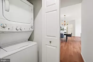 3210 N Leisure World Blvd, Silver Spring, MD 20906 - Photo 24