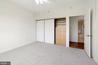 3210 N Leisure World Boulevard #1001, Silver Spring, MD 20906 - Photo 22