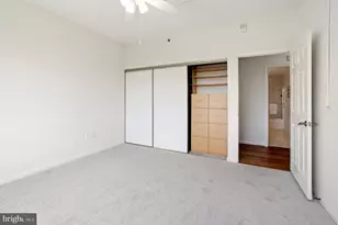 3210 N Leisure World Blvd, Silver Spring, MD 20906 - Photo 22