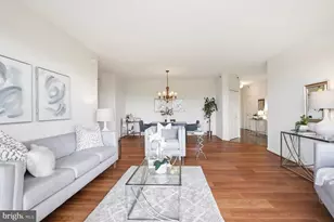 3210 N Leisure World Blvd, Silver Spring, MD 20906 - Photo 6