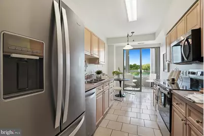 3210 N Leisure World Boulevard #1001, Silver Spring, MD 20906 - Photo 12