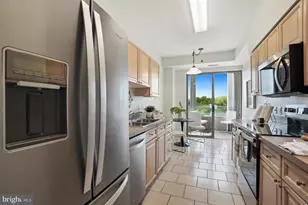 3210 N Leisure World Blvd, Silver Spring, MD 20906 - Photo 12