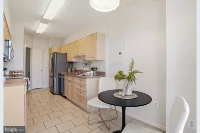 3210 N Leisure World Boulevard #1001, Silver Spring, MD 20906 - Photo 10