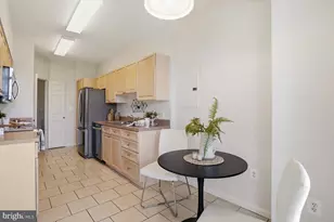 3210 N Leisure World Blvd, Silver Spring, MD 20906 - Photo 10