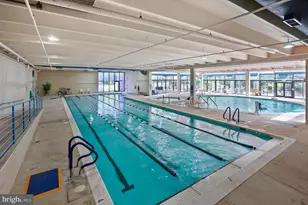 3210 N Leisure World Blvd, Silver Spring, MD 20906 - Photo 38