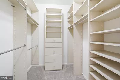 3210 N Leisure World Boulevard #1001, Silver Spring, MD 20906 - Photo 16