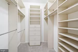 3210 N Leisure World Blvd, Silver Spring, MD 20906 - Photo 16