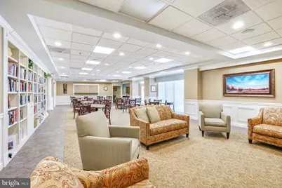 3210 N Leisure World Boulevard #1001, Silver Spring, MD 20906 - Photo 28