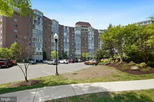 3210 N Leisure World Blvd, Silver Spring, MD 20906 - Photo 58