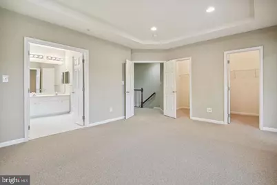 337 Main Street, Gaithersburg, MD 20878 - Photo 22