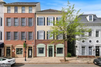 337 Main Street, Gaithersburg, MD 20878 - Photo 1
