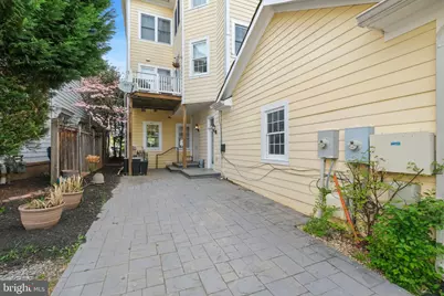 337 Main Street, Gaithersburg, MD 20878 - Photo 8