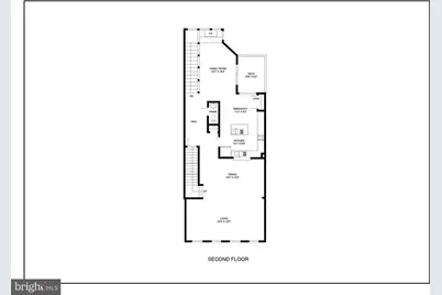 337 Main Street, Gaithersburg, MD 20878 - Photo 34