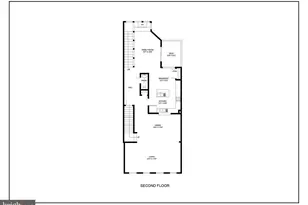 337 Main St, Gaithersburg, MD 20878 - Photo 34