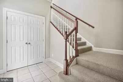 337 Main Street, Gaithersburg, MD 20878 - Photo 4