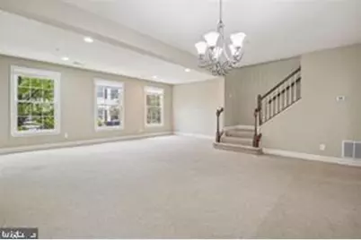 337 Main Street, Gaithersburg, MD 20878 - Photo 12