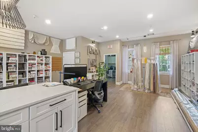 337 Main Street, Gaithersburg, MD 20878 - Photo 28