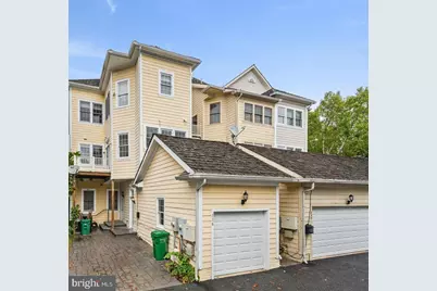 337 Main Street, Gaithersburg, MD 20878 - Photo 24