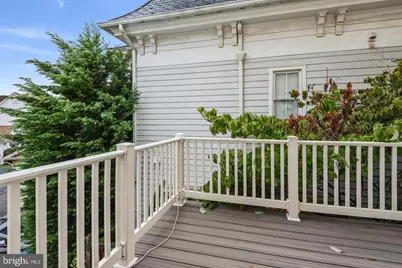 337 Main Street, Gaithersburg, MD 20878 - Photo 10