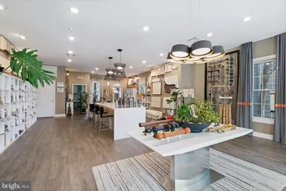 337 Main Street, Gaithersburg, MD 20878 - Photo 26