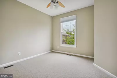 337 Main Street, Gaithersburg, MD 20878 - Photo 16