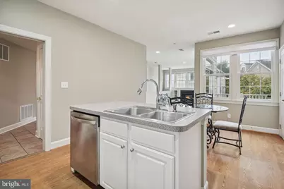 337 Main Street, Gaithersburg, MD 20878 - Photo 6