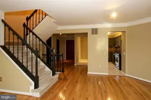 153 Finale Terrace, Silver Spring, MD 20901 - Photo 8