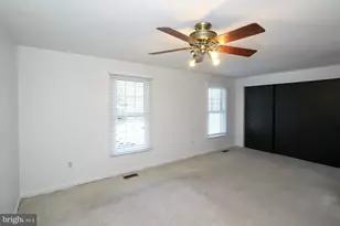 153 Finale Terrace, Silver Spring, MD 20901 - Photo 22
