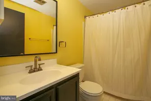 153 Finale Terrace, Silver Spring, MD 20901 - Photo 26