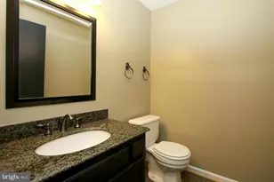 153 Finale Terrace, Silver Spring, MD 20901 - Photo 16