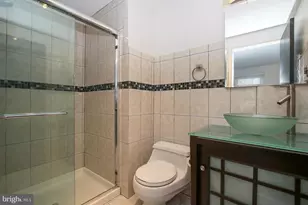153 Finale Terrace, Silver Spring, MD 20901 - Photo 18