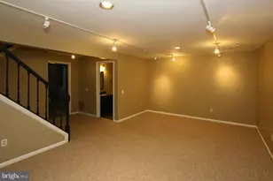 153 Finale Terrace, Silver Spring, MD 20901 - Photo 24