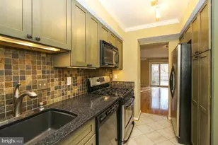 153 Finale Terrace, Silver Spring, MD 20901 - Photo 14