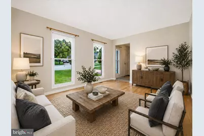 2433 Henslowe Drive, Rockville, MD 20854 - Photo 4