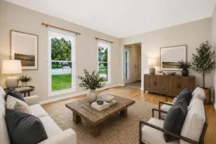 2433 Henslowe Dr, Rockville, MD 20854 - Photo 4