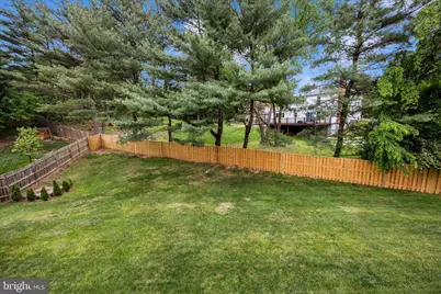 2433 Henslowe Drive, Rockville, MD 20854 - Photo 42
