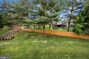 2433 Henslowe Dr, Rockville, MD 20854 - Photo 42