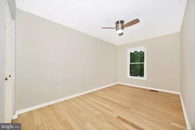 2433 Henslowe Drive, Rockville, MD 20854 - Photo 30