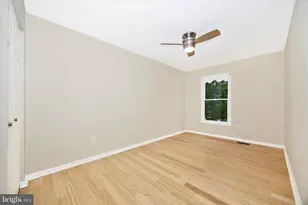 2433 Henslowe Dr, Rockville, MD 20854 - Photo 30