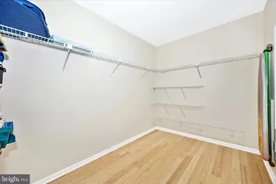 2433 Henslowe Drive, Rockville, MD 20854 - Photo 26