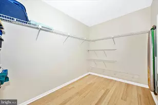 2433 Henslowe Dr, Rockville, MD 20854 - Photo 26