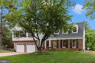 2433 Henslowe Drive, Rockville, MD 20854 - Photo 46