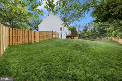 2433 Henslowe Drive, Rockville, MD 20854 - Photo 44
